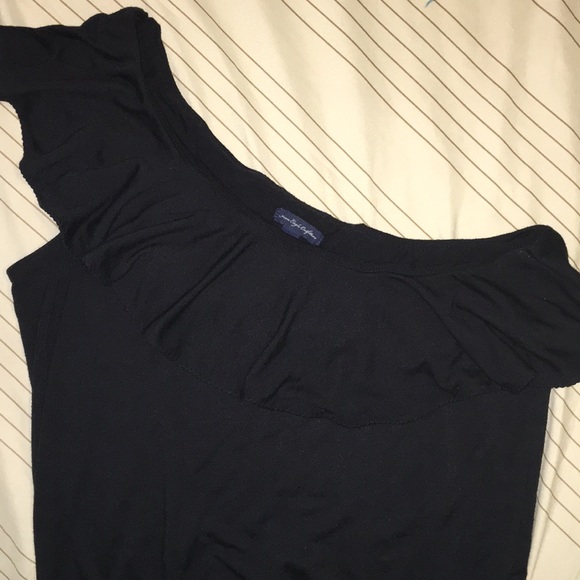 American Eagle Outfitters  Blouse - Picture 2 of 2